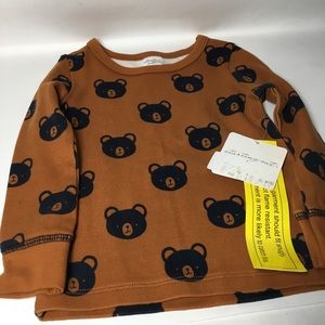 Kids Shirt
